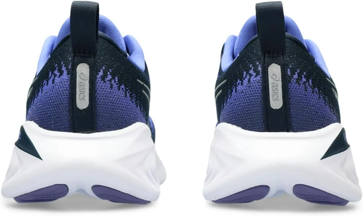ASICS Women's Gel-Cumulus 25 Running Shoes