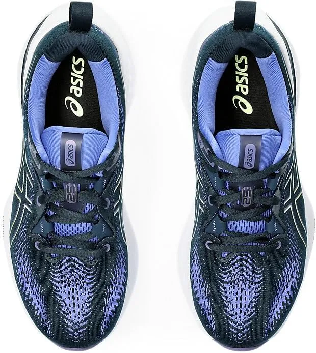 ASICS Women's Gel-Cumulus 25 Running Shoes