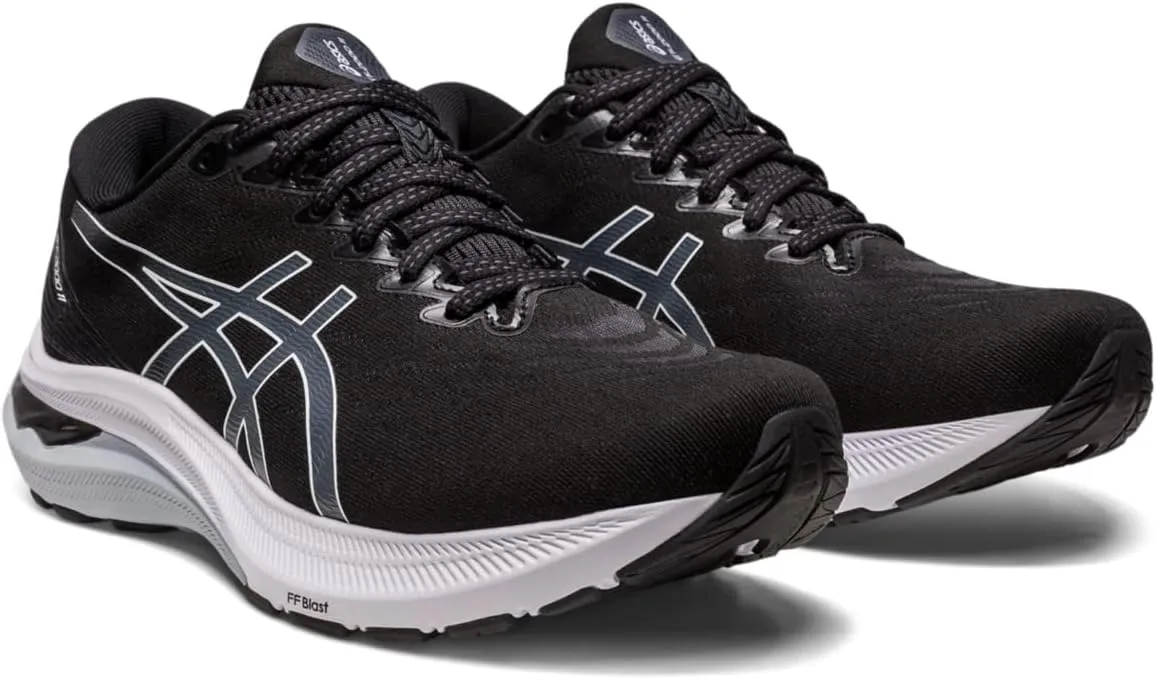 Asics Women's GT-2000 11 Running Shoes