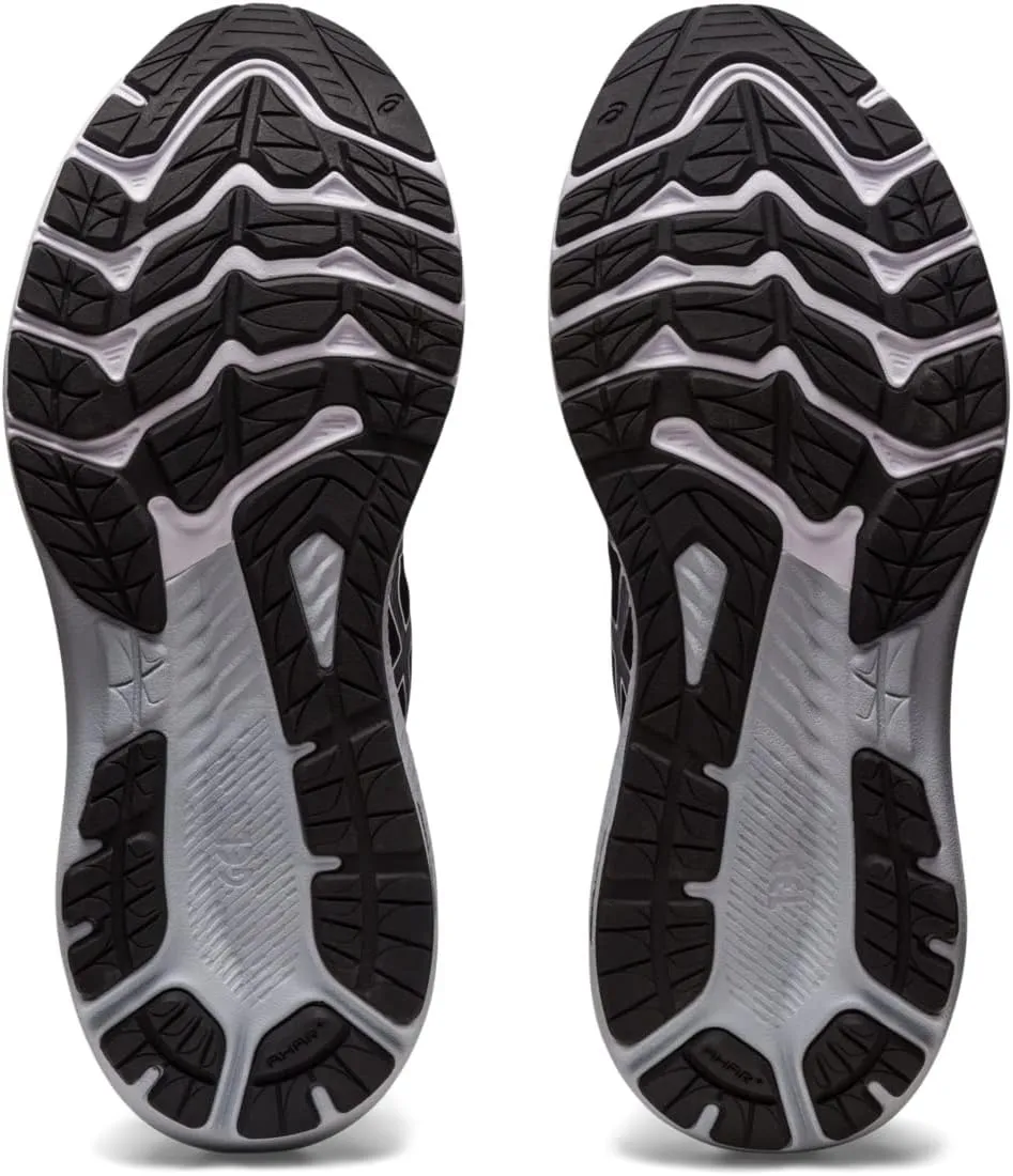 Asics Women's GT-2000 11 Running Shoes