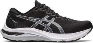 Asics Women's GT-2000 11 Running Shoes
