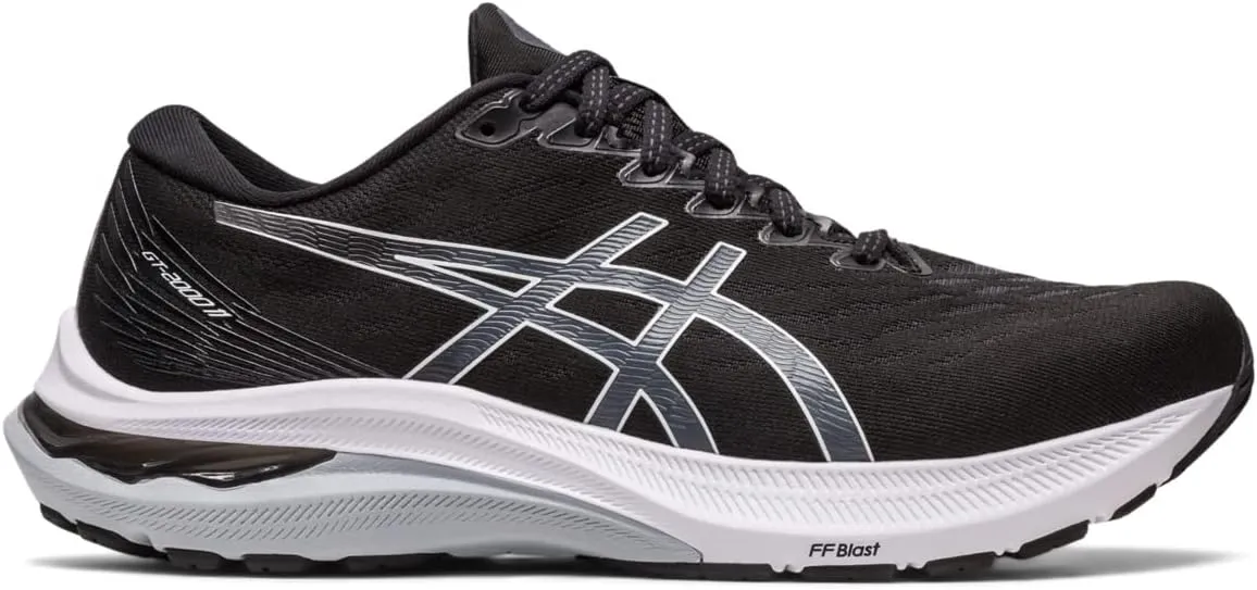ASICS Women's GT-2000 11 Running Shoes