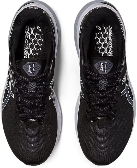 Asics Women's GT-2000 11 Running Shoes