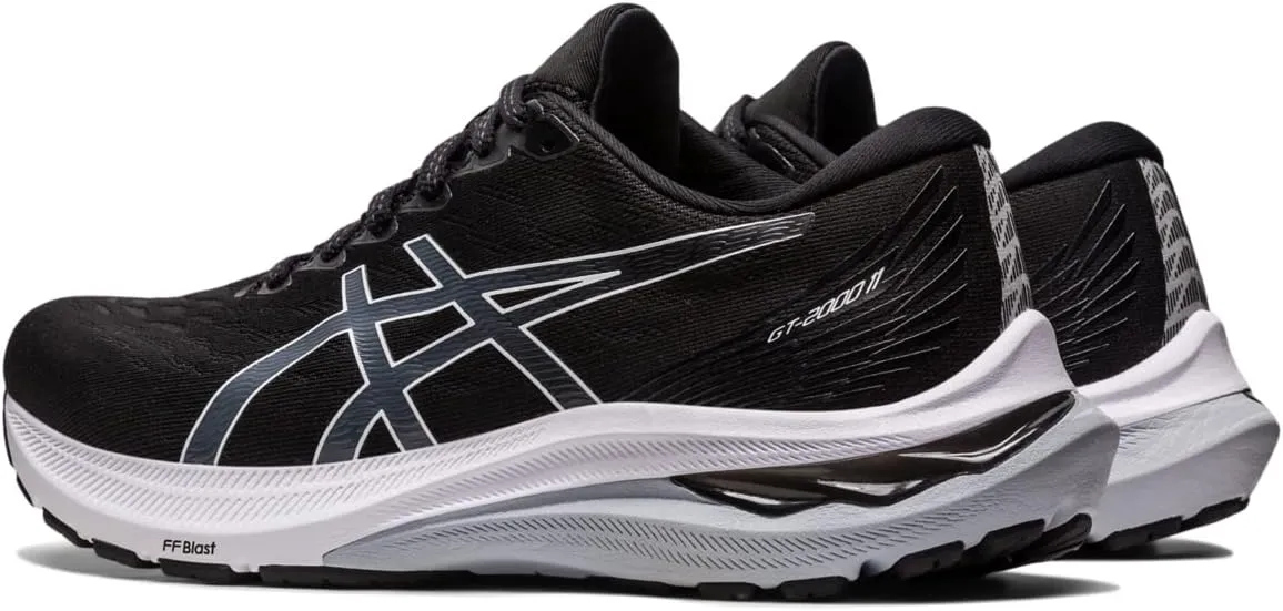 Asics Women's GT-2000 11 Running Shoes