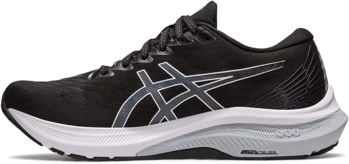 Asics Women's GT-2000 11 Running Shoes