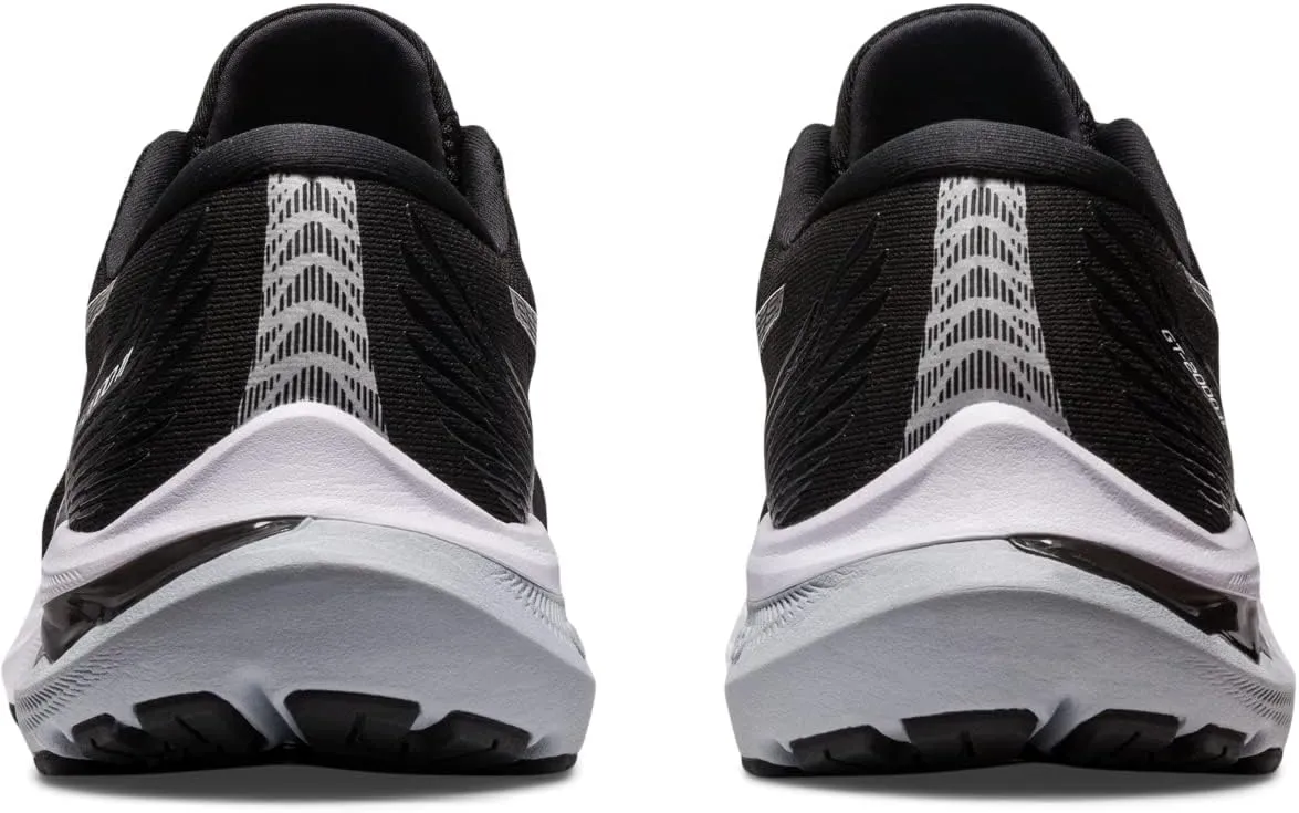 Asics Women's GT-2000 11 Running Shoes