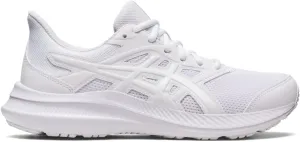 Asics Women's JOLT 4 Running Shoes