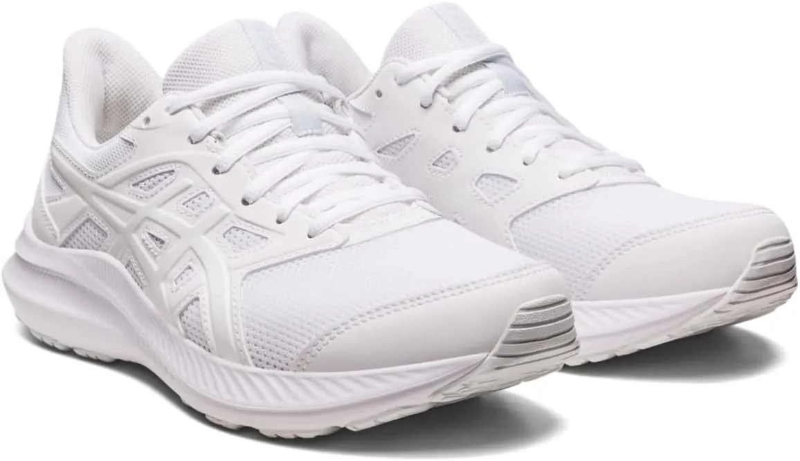 Asics Women's JOLT 4 Running Shoes