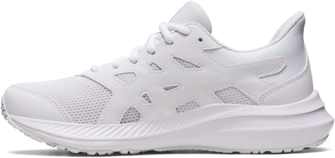 Asics Women's JOLT 4 Running Shoes