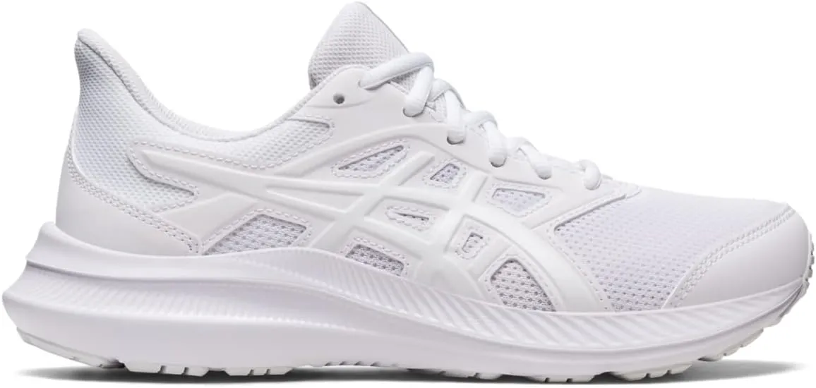 Asics Women's JOLT 4 Running Shoes