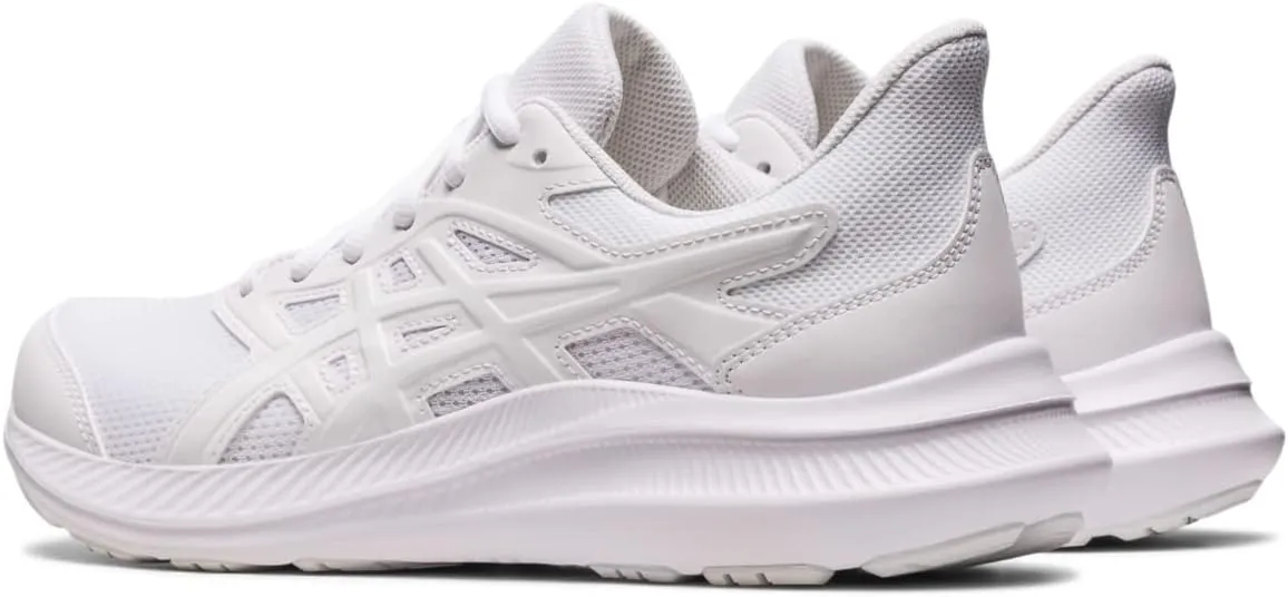Asics Women's JOLT 4 Running Shoes