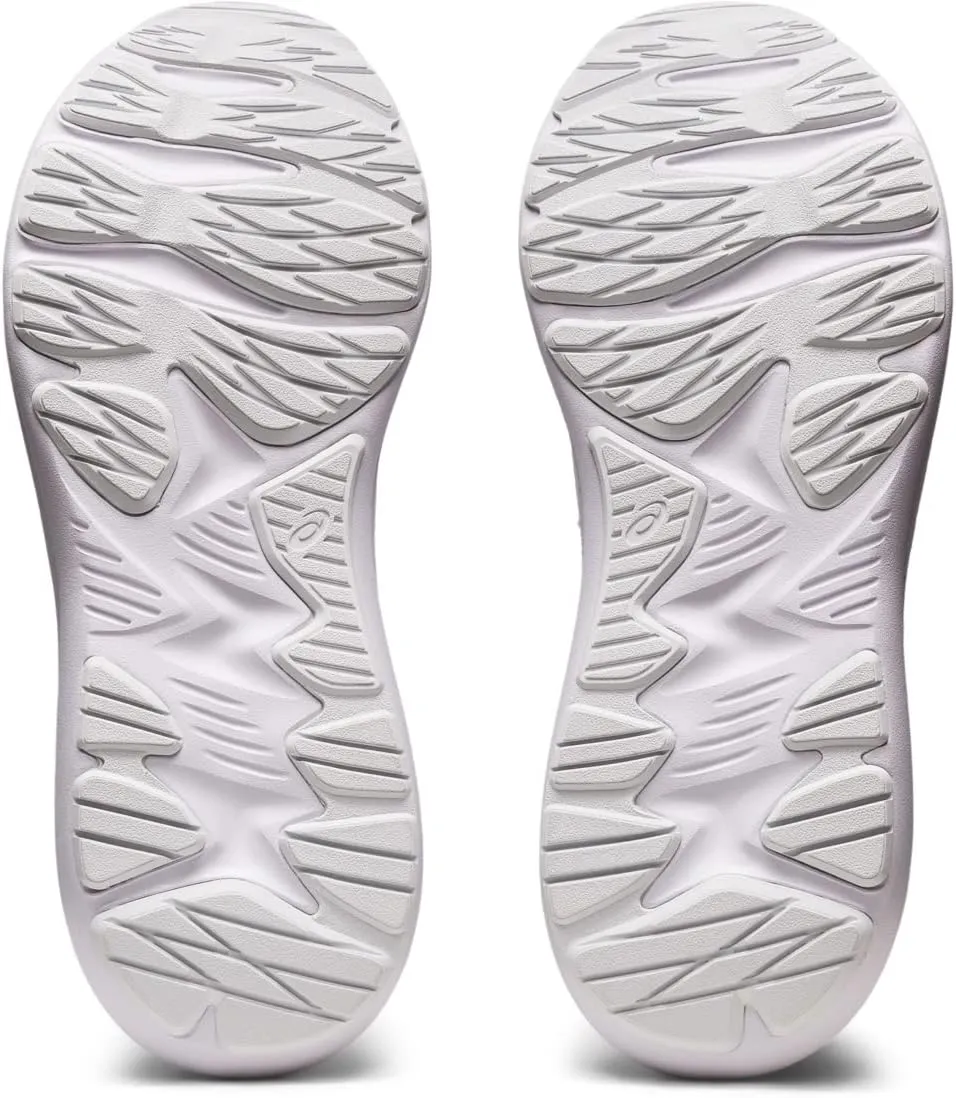Asics Women's JOLT 4 Running Shoes
