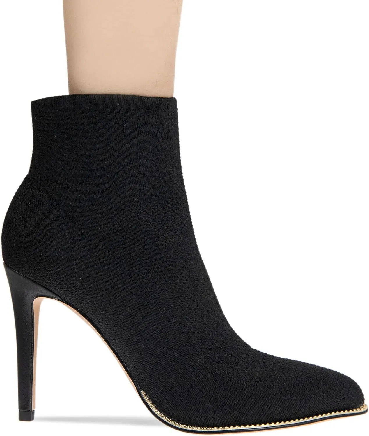 BCBGeneration Women's Hilston Fashion Boot