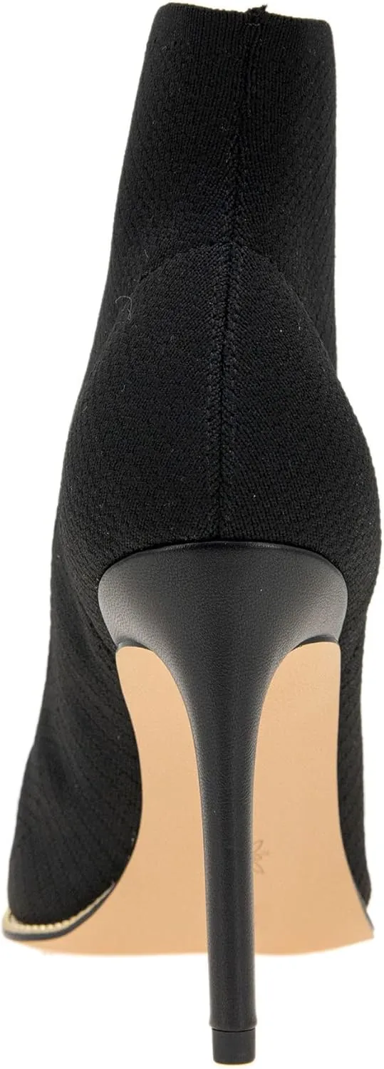 BCBGeneration Women's Hilston Fashion Boot