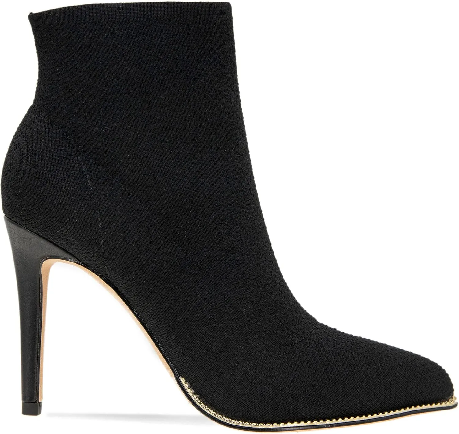 BCBGeneration Women's Hilston Fashion Boot