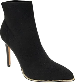 BCBGeneration Women's Hilston Fashion Boot