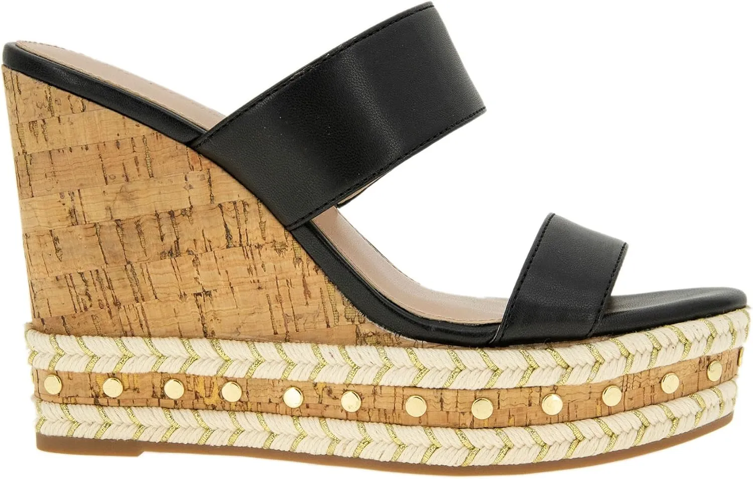 BCBGeneration Women's Nexti Sandal