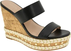 BCBGeneration Women's Nexti Sandal