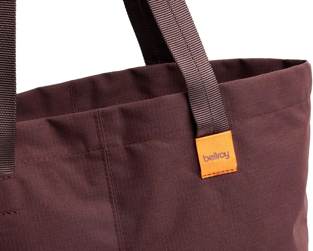 Bellroy City Tote
