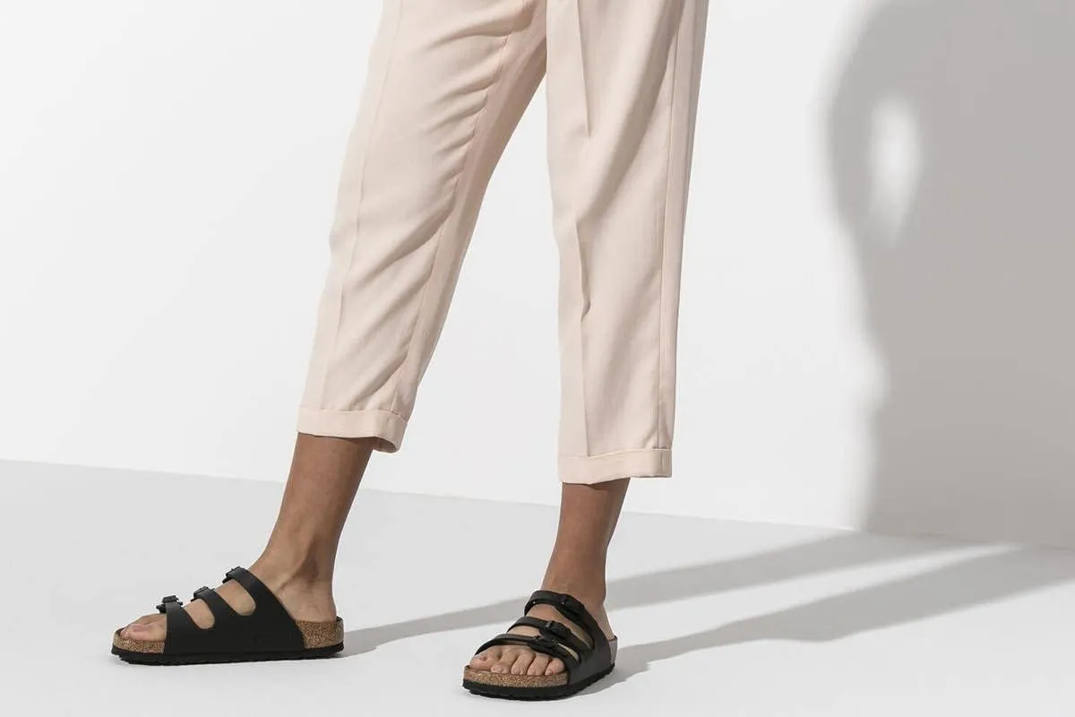 Birkenstock Women's Florida Sandal