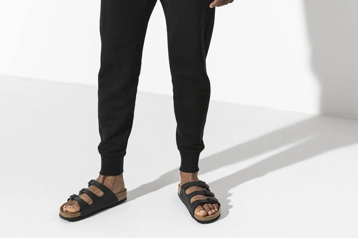 Birkenstock Women's Florida Sandal