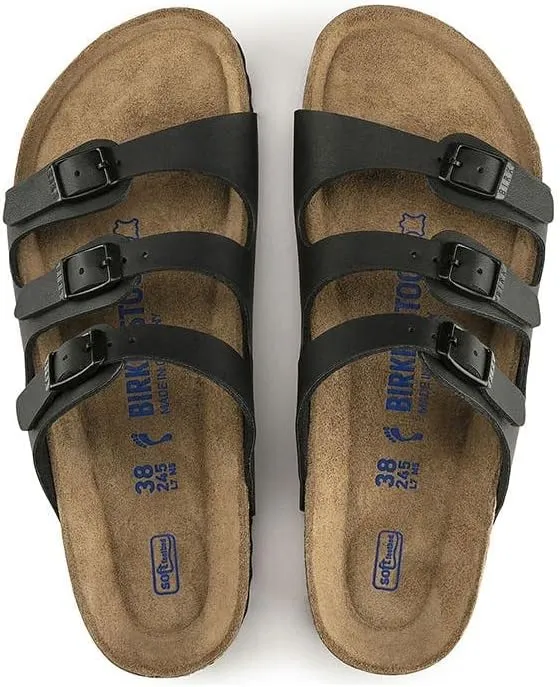 Birkenstock Women's Florida Sandal