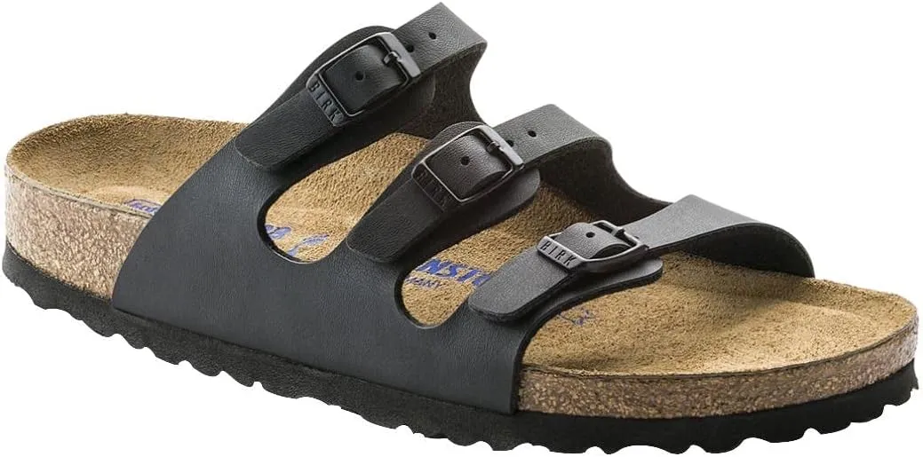 Birkenstock Women's Florida Sandal