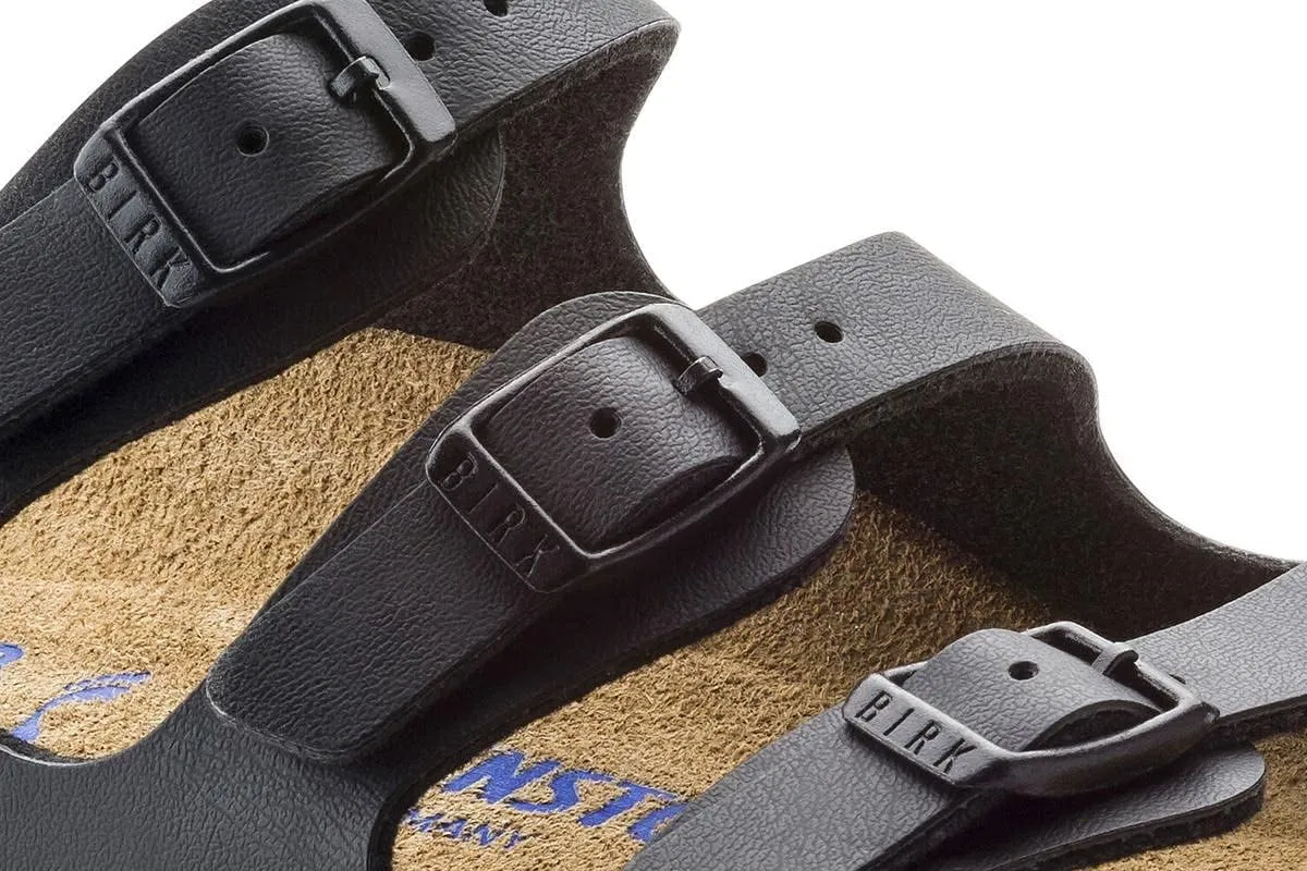 Birkenstock Women's Florida Sandal