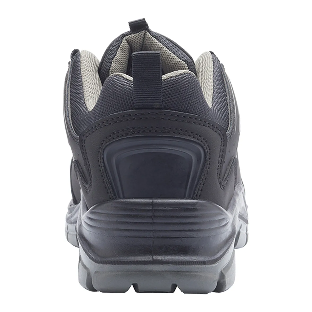 Blackrock Proton Trainer (ESD)
