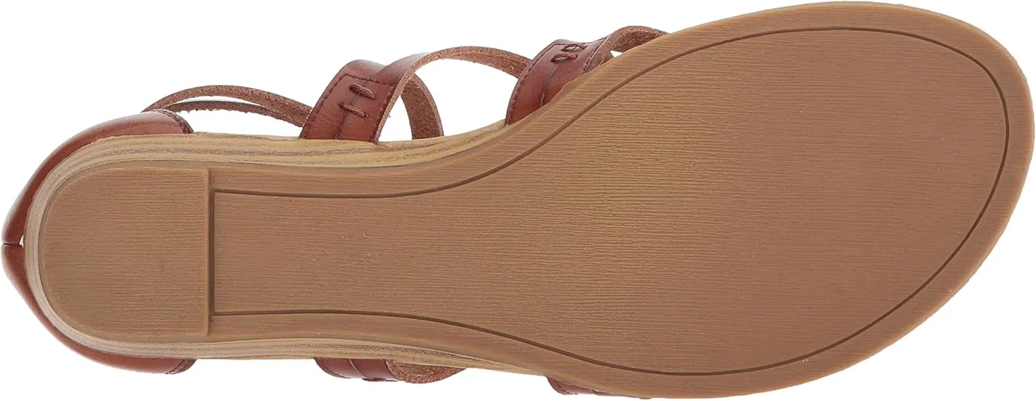 Blowfish Women's Bungalow Sandal