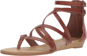Blowfish Women's Bungalow Sandal