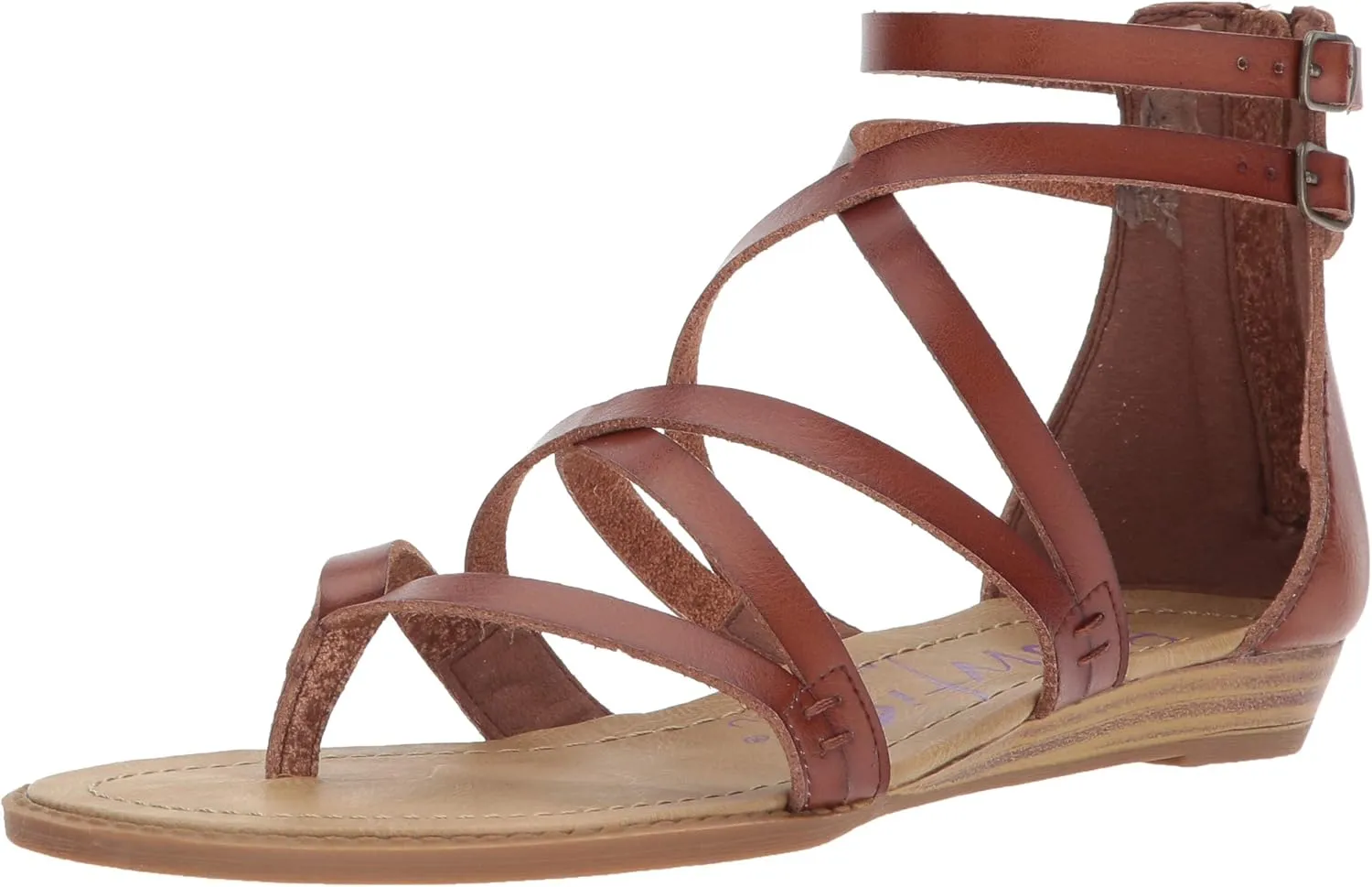 Blowfish Women's Bungalow Sandal