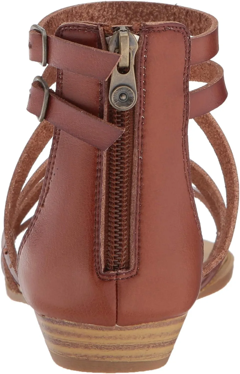Blowfish Women's Bungalow Sandal