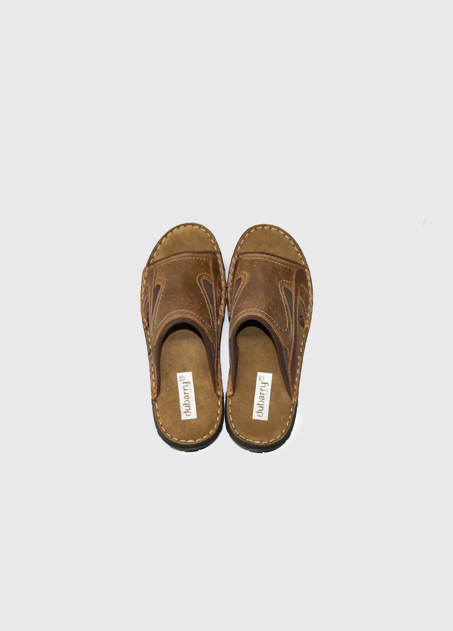 Bole - Brown