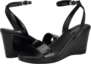 Calvin Klein Women's Belliny Wedge Sandal