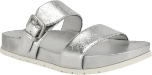 Calvin Klein Women's Landesa Sandal