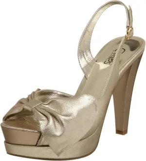 Carlos by Carlos Santana Women's Accolade Platform