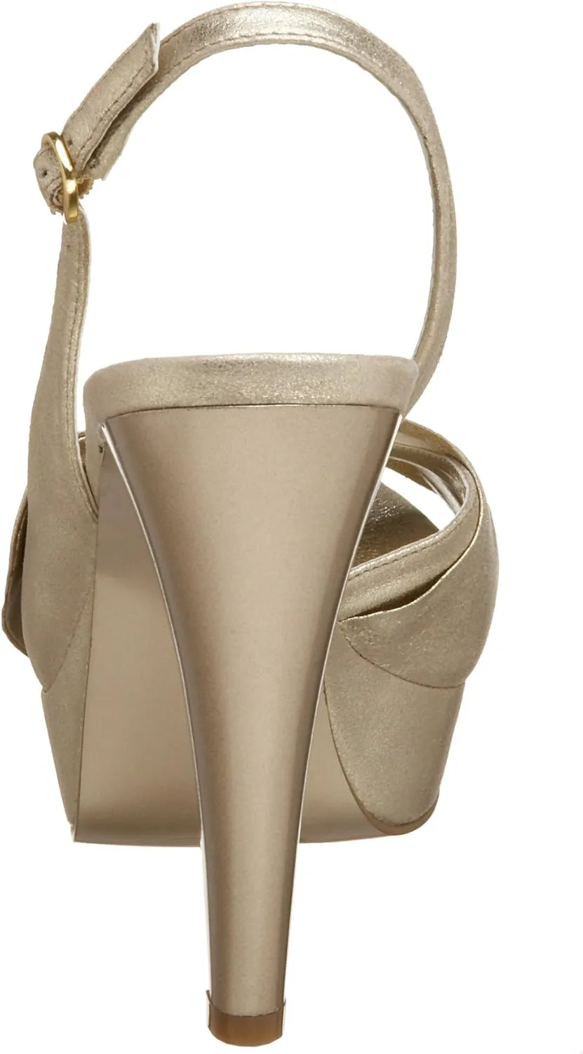 Carlos by Carlos Santana Women's Accolade Platform