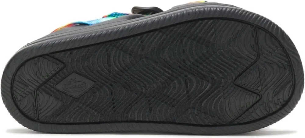 Chaco Kids' Chillos Sport Sandal