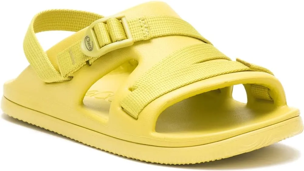Chaco Kids' Chillos Sport Sandal