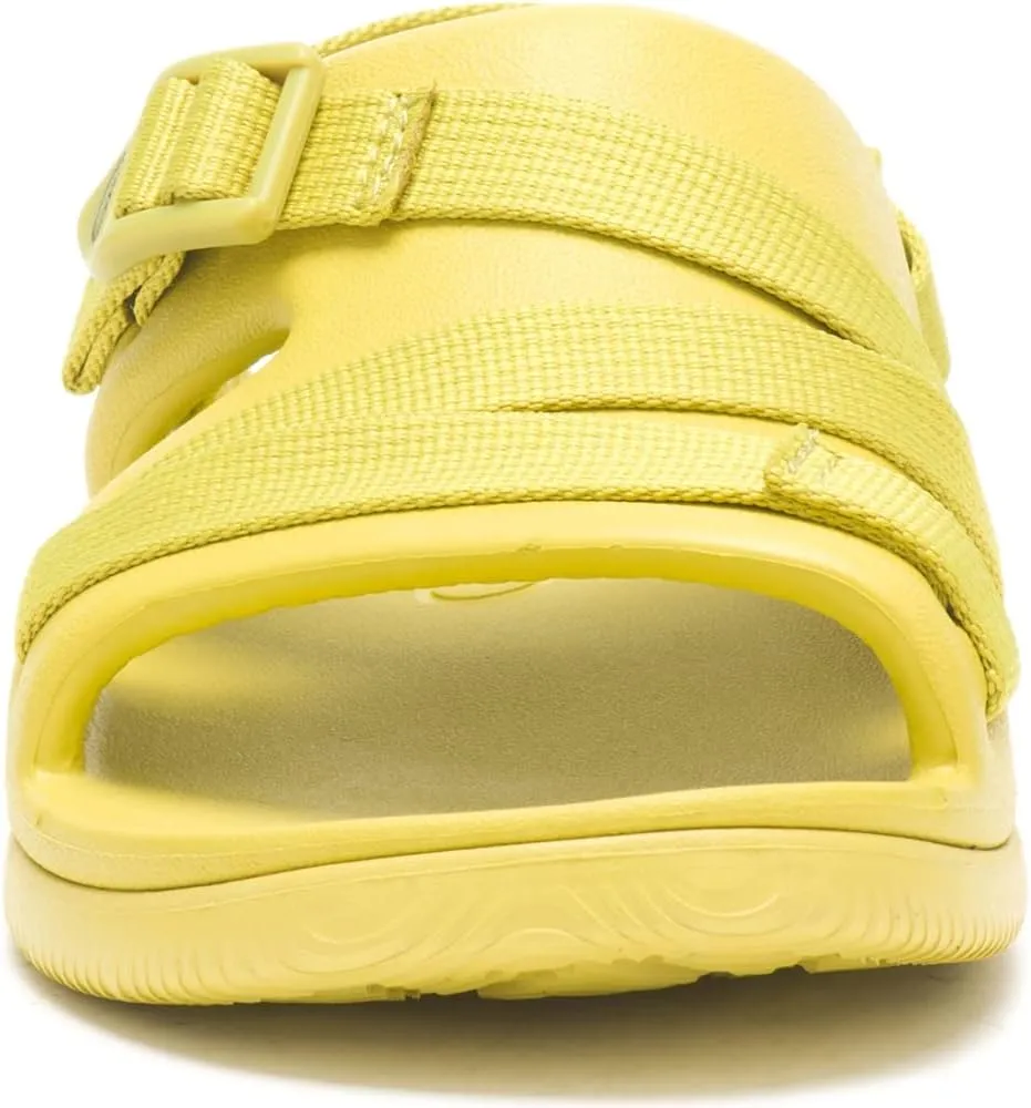 Chaco Kids' Chillos Sport Sandal