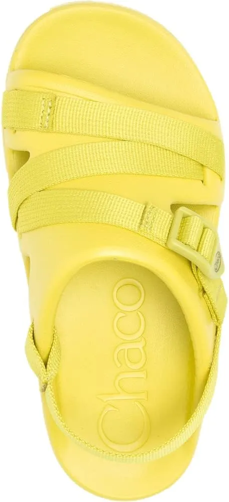 Chaco Kids' Chillos Sport Sandal