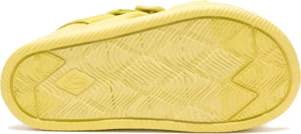 Chaco Kids' Chillos Sport Sandal