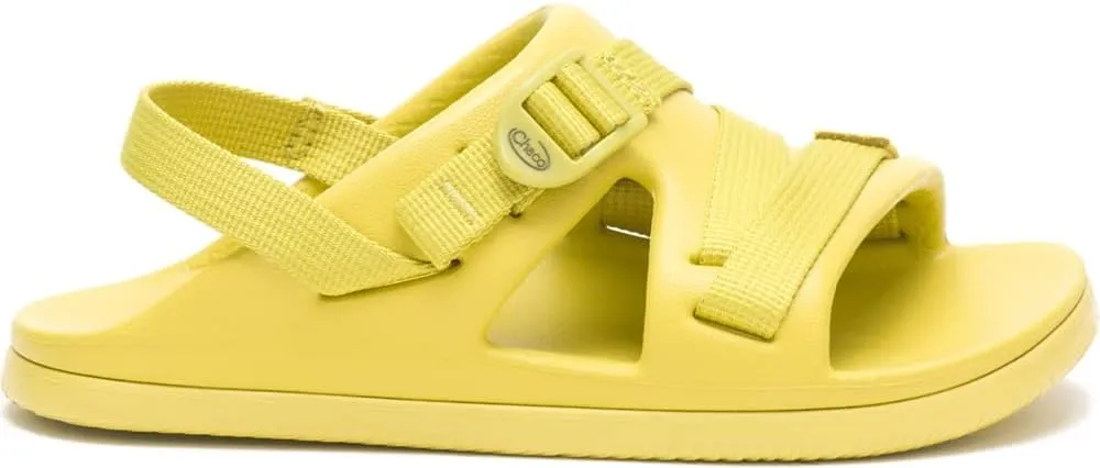 Chaco Kids' Chillos Sport Sandal