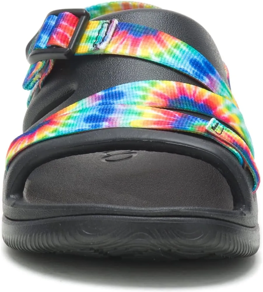 Chaco Kids' Chillos Sport Sandal