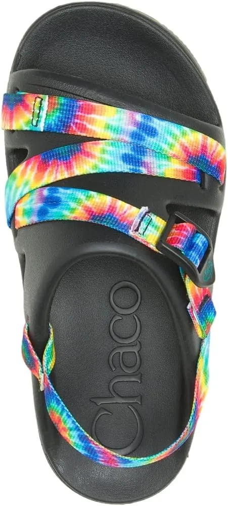 Chaco Kids' Chillos Sport Sandal
