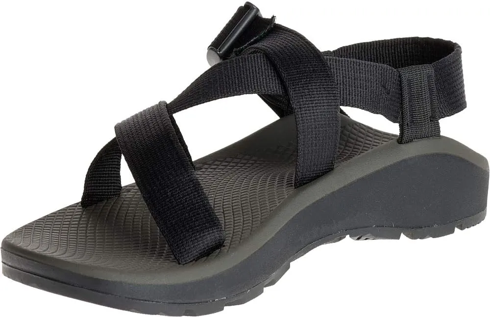 Chaco Men's Zcloud Sandal