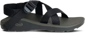 Chaco Men's Zcloud Sandal