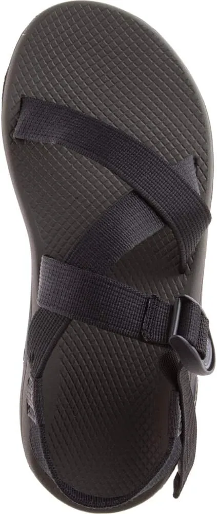 Chaco Men's Zcloud Sandal