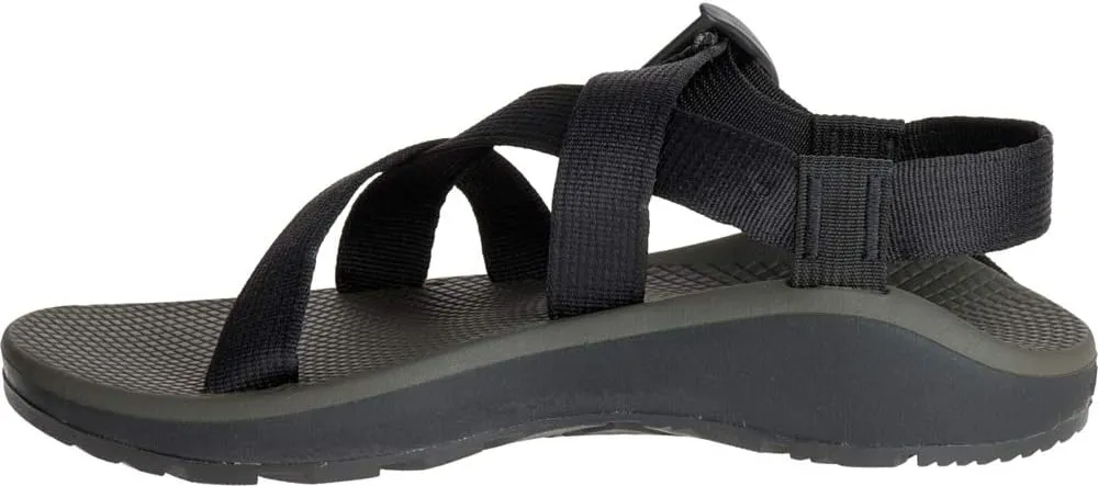 Chaco Men's Zcloud Sandal